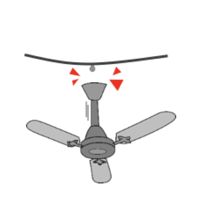 SafeClamp